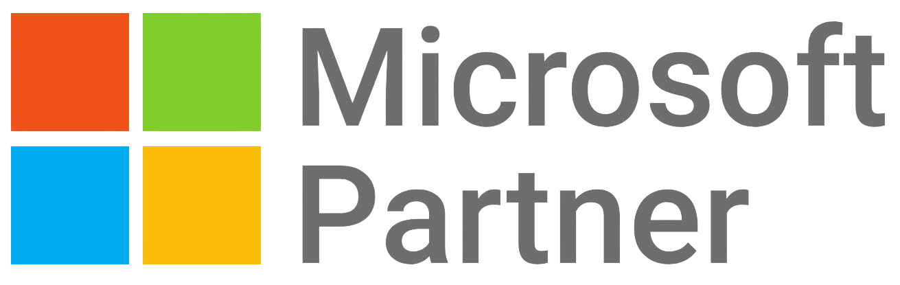 Microsoft ISV Success Partner